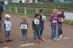 FamilienFest2011-00109