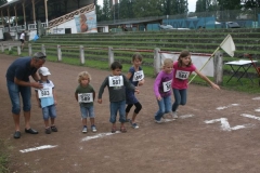 FamilienFest2011-00110