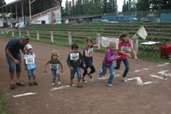 FamilienFest2011-00111