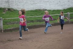 FamilienFest2011-00112