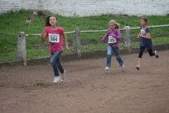 FamilienFest2011-00113