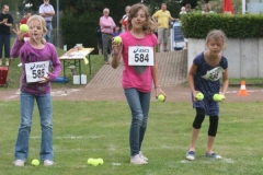 FamilienFest2011-00114