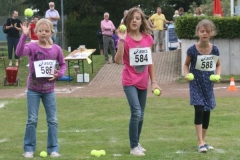 FamilienFest2011-00115