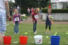 FamilienFest2011-00116