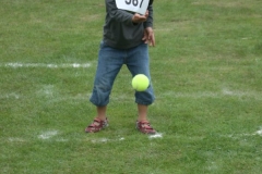 FamilienFest2011-00117