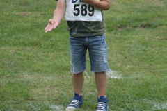 FamilienFest2011-00118