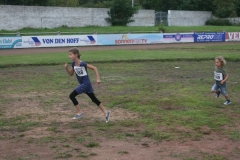 FamilienFest2011-00119