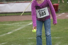 FamilienFest2011-00120