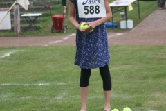 FamilienFest2011-00121