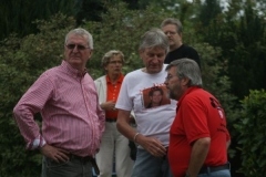 FamilienFest2011-00122