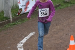 FamilienFest2011-00123
