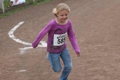 FamilienFest2011-00124