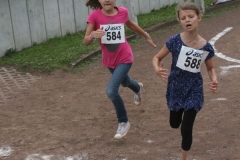 FamilienFest2011-00125