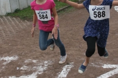 FamilienFest2011-00126