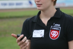 FamilienFest2011-00127