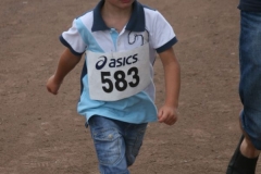 FamilienFest2011-00128