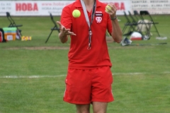 FamilienFest2011-00129