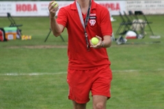FamilienFest2011-00130