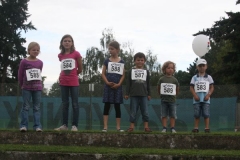 FamilienFest2011-00131