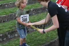 FamilienFest2011-00132