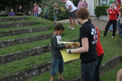 FamilienFest2011-00133