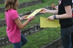 FamilienFest2011-00134