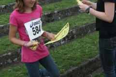 FamilienFest2011-00135