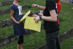 FamilienFest2011-00136