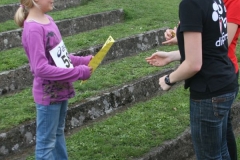 FamilienFest2011-00137