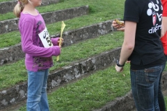 FamilienFest2011-00138