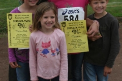 FamilienFest2011-00139