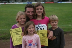 FamilienFest2011-00140