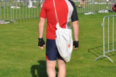 indeland_tri_003
