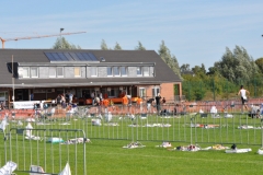 indeland_tri_009