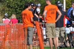 indeland_tri_014