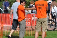indeland_tri_015
