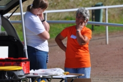 indeland_tri_021