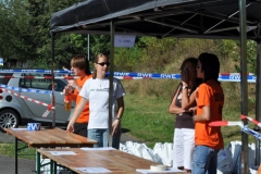 indeland_tri_025