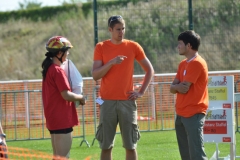 indeland_tri_028