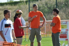 indeland_tri_029