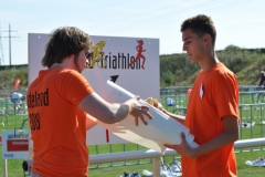 indeland_tri_034