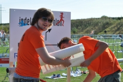 indeland_tri_036