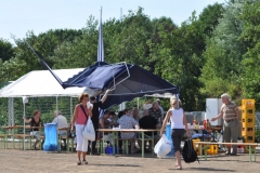 indeland_tri_109
