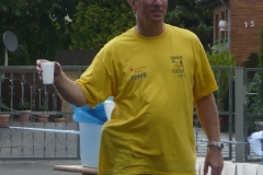 P1150844