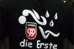 DieErste