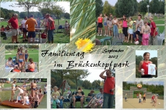 brckenkopfpark2005
