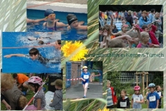 collage
