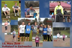 collageeschweilerklein