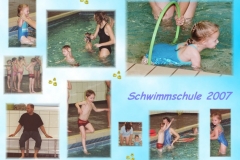 collagegoe