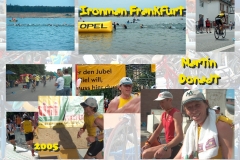 ironman2005